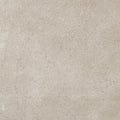 Porcelanosa Yer Karosu Dover Arena  59,6 x 59,6 cm