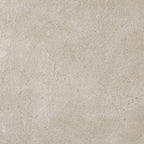 Porcelanosa Yer Karosu Dover Arena  59,6 x 59,6 cm