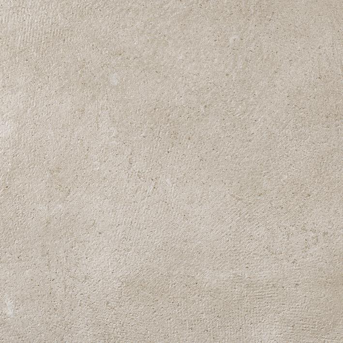 Porcelanosa Yer Karosu Dover Arena  59,6 x 59,6 cm