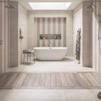 Porcelanosa Yer Karosu Dover Arena  59,6 x 59,6 cm