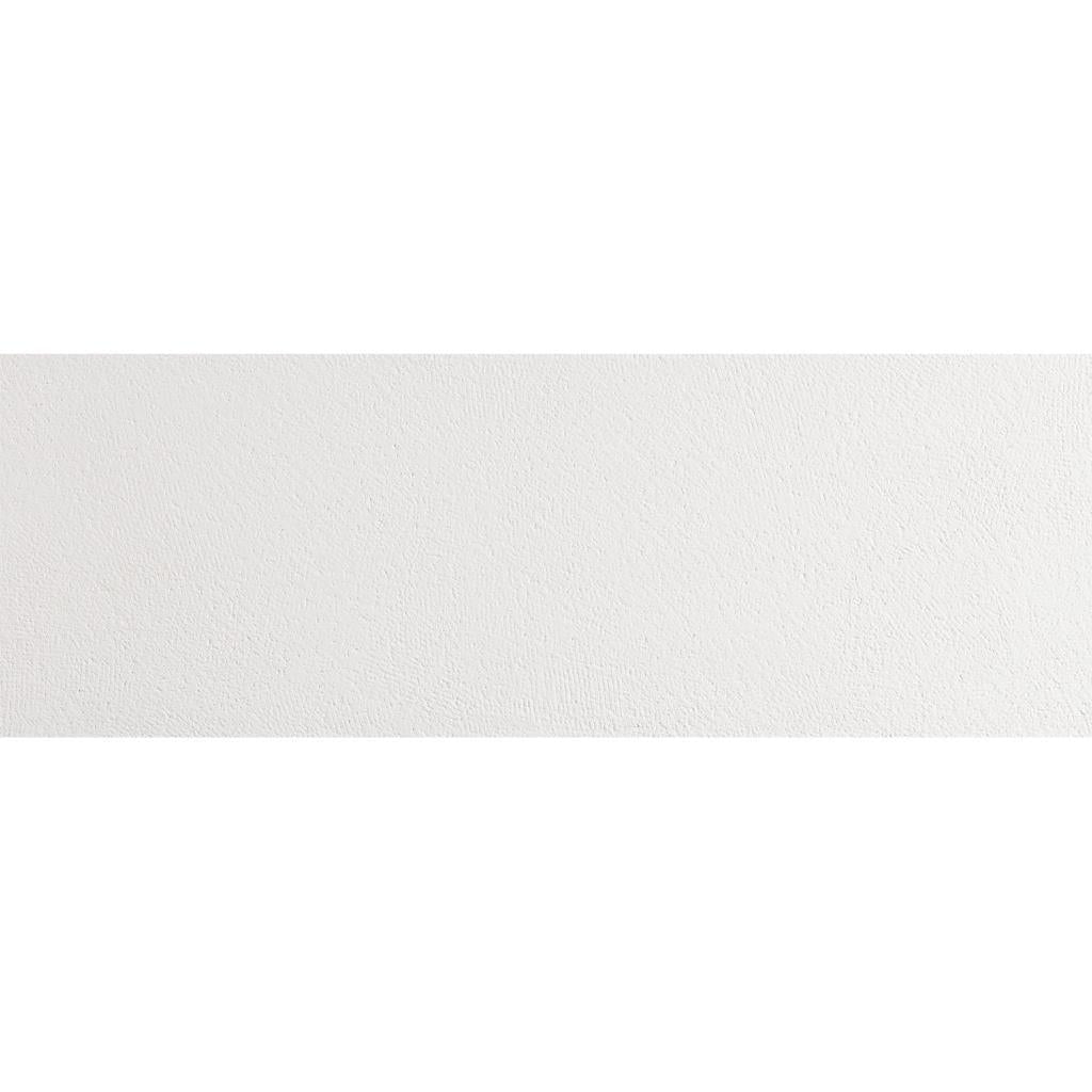 Porcelanosa Duvar Karosu Dover Nieve  31,6 x 90 cm