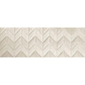 Porcelanosa Duvar Karosu Dover Spiga Arena  31,6 x 90 cm