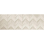 Porcelanosa Duvar Karosu Dover Spiga Arena  31,6 x 90 cm