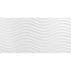 Porcelanosa Duvar Karosu Dunas Blanco İç ve Dış Mekan  59.6 x 120 cm