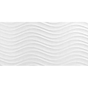 Porcelanosa Duvar Karosu Dunas Blanco İç ve Dış Mekan  59.6 x 120 cm