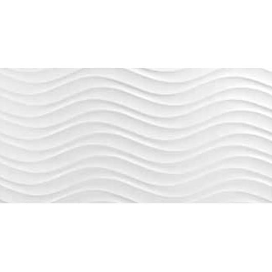 Porcelanosa Duvar Karosu Dunas Blanco İç ve Dış Mekan  59.6 x 120 cm