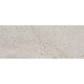 Porcelanosa Duvar Karosu Durango Acero 31,6 x 90 cm