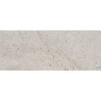 Porcelanosa Duvar Karosu Durango Acero 31,6 x 90 cm