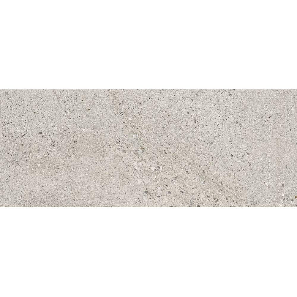 Porcelanosa Duvar Karosu Durango Acero 31,6 x 90 cm