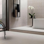 Porcelanosa Duvar Karosu Durango Acero 31,6 x 90 cm
