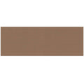 Porcelanosa Duvar Karosu Glass Moka 31.6 x 90 cm Kutu İçi 0.85 m²