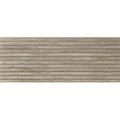 Porcelanosa Duvar Karosu Lexington Colonial 45 x 120 cm