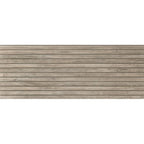 Porcelanosa Duvar Karosu Lexington Colonial 45 x 120 cm