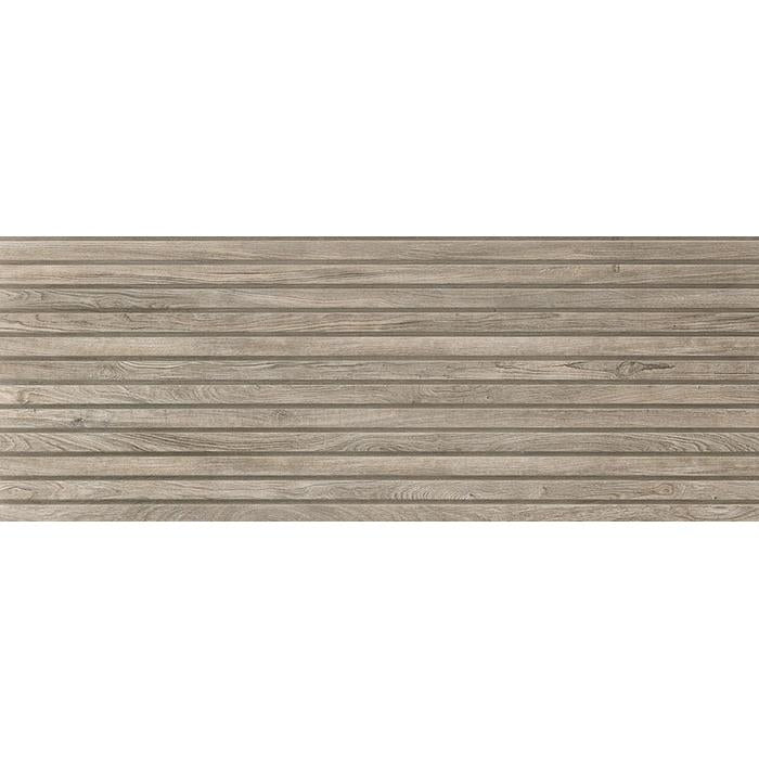 Porcelanosa Duvar Karosu Lexington Colonial 45 x 120 cm