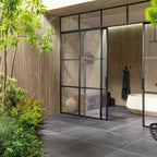 Porcelanosa Duvar Karosu Lexington Colonial 45 x 120 cm