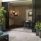 Porcelanosa Duvar Karosu Lexington Colonial 45 x 120 cm
