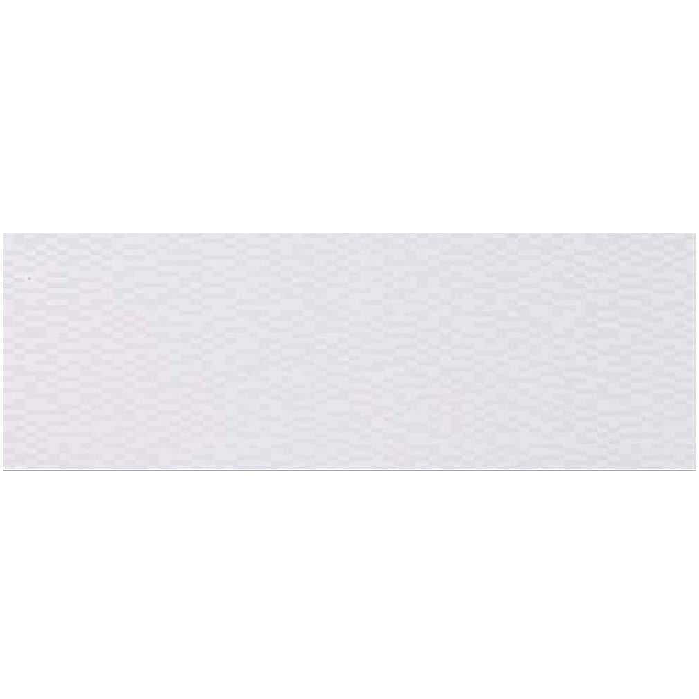Porcelanosa Duvar  Karosu Magic Nacar 31.6 x 90 cm Kutu İçi 1.14 m²