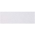 Porcelanosa Duvar  Karosu Magic Nacar 31.6 x 90 cm Kutu İçi 1.14 m²