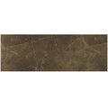 Porcelanosa Duvar Karosu  Marmol Kali Pulpis 31.6 x 90 cm Kutu İçi 0.85 m²