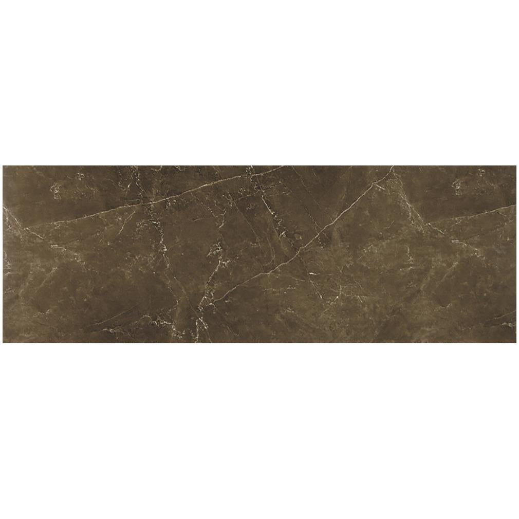 Porcelanosa Duvar Karosu  Marmol Kali Pulpis 31.6 x 90 cm Kutu İçi 0.85 m²