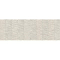Porcelanosa Duvar Karosu Mosaico Durango 31,6 x 90 cm