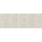 Porcelanosa Duvar Karosu Mosaico Durango 31,6 x 90 cm