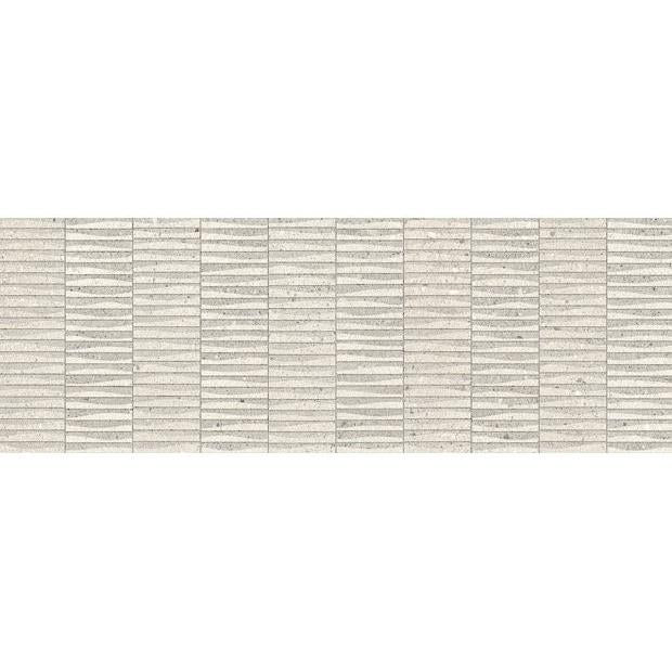Porcelanosa Duvar Karosu Mosaico Durango 31,6 x 90 cm