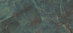 Porcelanosa Duvar Seramiği Emerald Green Parlak 120 x 270 cm