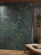 Porcelanosa Duvar Seramiği Emerald Green Parlak 120 x 270 cm