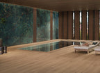 Porcelanosa Duvar Seramiği Emerald Green Parlak 120 x 270 cm