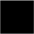 Porcelanosa Yer Karosu  E x treme Black 59.6 x 59.6 cm Kutu İçi 1.07 m²