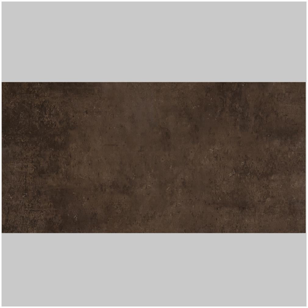 Porcelanosa Duvar Karosu Factory Moka 31.6 x 90 cm Kutu İçi 1.13 m²