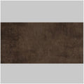Porcelanosa Duvar Karosu Factory Moka 31.6 x 90 cm Kutu İçi 1.13 m²