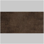 Porcelanosa Duvar Karosu Factory Moka 31.6 x 90 cm Kutu İçi 1.13 m²
