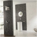 Porcelanosa Duvar Karosu  Firenze Negro Marquina 20 x 31.6 cm Kutu İçi 1.04 m²
