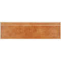 Porcelanosa Süpürgelik  Fontana Zocalo Dorado 14 x 44.6 cm