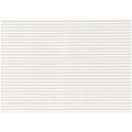 Porcelanosa Duvar Karosu Glass Blanco 31.6 x 44.6 cm Kutu İçi 1.55 m²