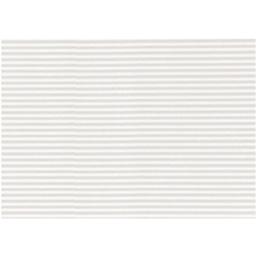 Porcelanosa Duvar Karosu Glass Blanco 31.6 x 44.6 cm Kutu İçi 1.55 m²