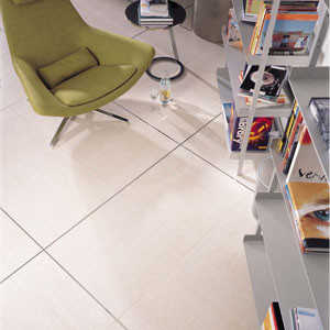 Porcelanosa Yer Karosu Haya Nordica 59,6 x 59,6 cm