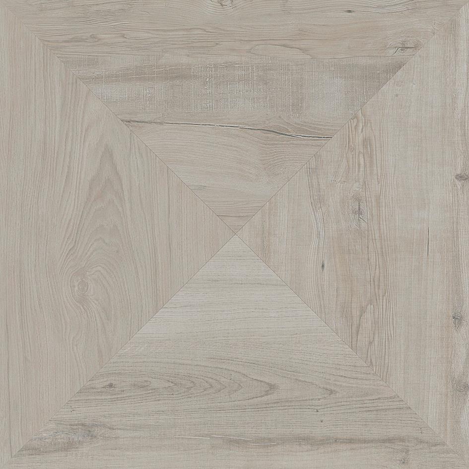 Porcelanosa Parke Seramik Heritage Naturel 80 x 80 cm