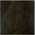 Porcelanosa Yer Karosu india Grafito 43.5 x 43.5 cm Kutu İçi 0.95 m²