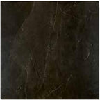 Porcelanosa Yer Karosu india Grafito 43.5 x 43.5 cm Kutu İçi 0.95 m²