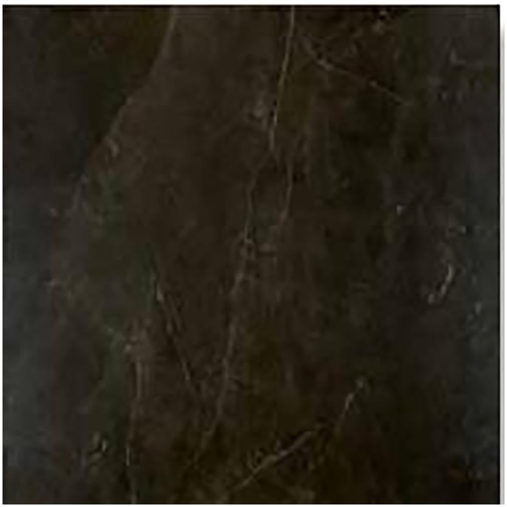 Porcelanosa Yer Karosu india Grafito 43.5 x 43.5 cm Kutu İçi 0.95 m²