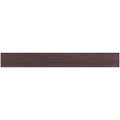 Porcelanosa Yer Karosu Jatoba Wenge Antislip 13.2 x 110 cm Kutu İçi 1.02 m²