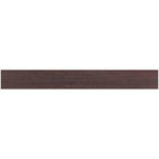 Porcelanosa Yer Karosu Jatoba Wenge Antislip 13.2 x 110 cm Kutu İçi 1.02 m²