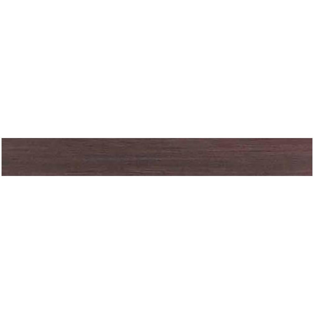 Porcelanosa Yer Karosu Jatoba Wenge Antislip 13.2 x 110 cm Kutu İçi 1.02 m²