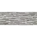 Porcelanosa Duvar Karosu Jersey Mix Mat 31,6 x 90 cm