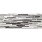 Porcelanosa Duvar Karosu Jersey Mix Mat 31,6 x 90 cm