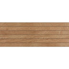 Porcelanosa  Duvar Karosu Liston Oxford Naturel 31,6 x 90 cm