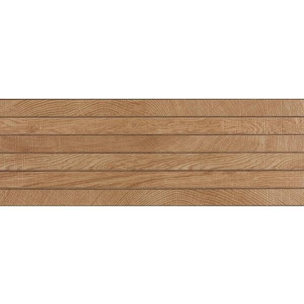 Porcelanosa  Duvar Karosu Liston Oxford Naturel 31,6 x 90 cm